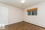 8503 108 Street - Photo 34