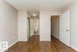 8503 108 Street - Photo 35