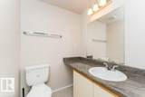 8503 108 Street - Photo 37
