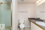 8503 108 Street - Photo 38
