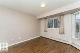 8503 108 Street - Photo 39