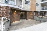 8503 108 Street - Photo 4