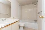 8503 108 Street - Photo 41