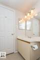 8503 108 Street - Photo 42