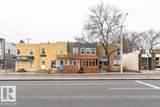 8503 108 Street - Photo 43
