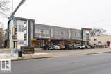 8503 108 Street - Photo 44