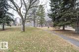 8503 108 Street - Photo 46