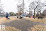 8503 108 Street - Photo 49