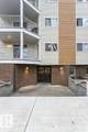 8503 108 Street - Photo 5