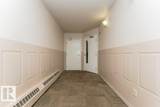 8503 108 Street - Photo 7