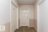 8503 108 Street - Photo 8