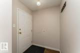 8503 108 Street - Photo 9