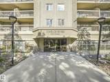 9715 110 Street - Photo 1