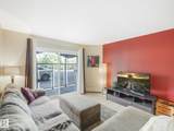 9715 110 Street - Photo 10