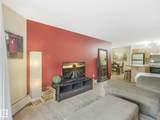 9715 110 Street - Photo 11