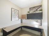9715 110 Street - Photo 12