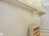 9715 110 Street - Photo 16