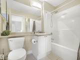 9715 110 Street - Photo 18