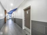 9715 110 Street - Photo 2