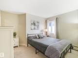 9715 110 Street - Photo 20