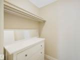 9715 110 Street - Photo 22