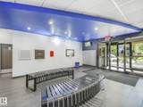 9715 110 Street - Photo 26