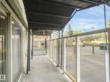 9715 110 Street - Photo 28