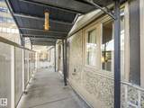 9715 110 Street - Photo 29