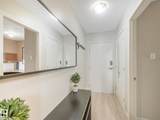 9715 110 Street - Photo 3