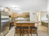 9715 110 Street - Photo 4