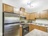 9715 110 Street - Photo 5