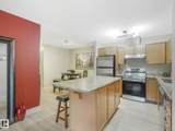 9715 110 Street - Photo 6
