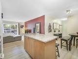9715 110 Street - Photo 7
