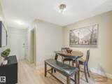 9715 110 Street - Photo 8
