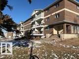 104 10 Street - Photo 1