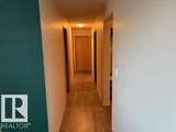 104 10 Street - Photo 11