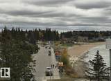 104 10 Street - Photo 3