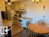 104 10 Street - Photo 4