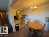 104 10 Street - Photo 5