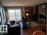 104 10 Street - Photo 6