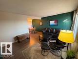 104 10 Street - Photo 8