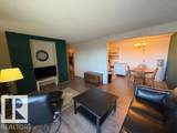 104 10 Street - Photo 9