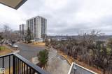9908 114 Street - Photo 1