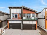 15419 20 Street - Photo 1