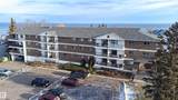 104 10 Street - Photo 1