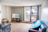 104 10 Street - Photo 10