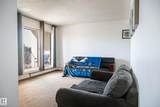 104 10 Street - Photo 11