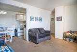 104 10 Street - Photo 12