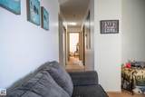 104 10 Street - Photo 13