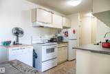 104 10 Street - Photo 14